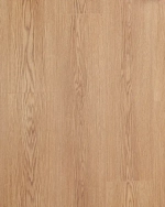 Ламинат Bonkeel Nord 8 мм Nord 313 2.005 м2