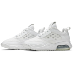 Кроссовки Jordan, CD6105-101