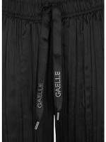Брюки женские GAELLE PARIS