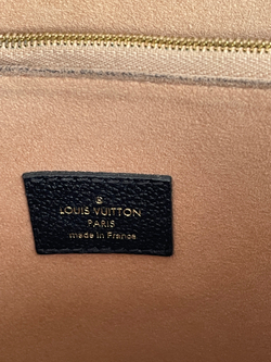 Сумка Louis Vuitton