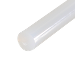 Клеевой стержень Вихрь 7x100 мм, 12 шт