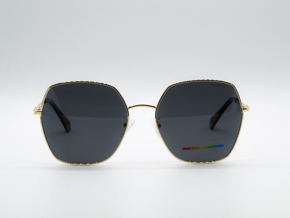 Изг. оправы Polaroid PLD 6178/G/S RHLM9