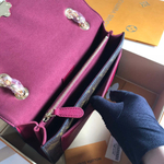 Louis Vuitton Victoire