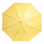 Зонт-трость RAINDROPS