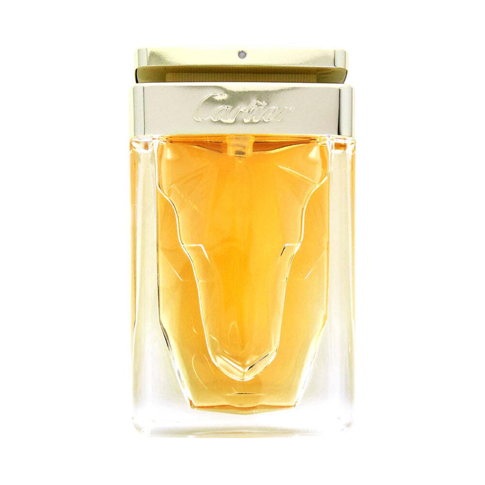 Cartier La Panthere