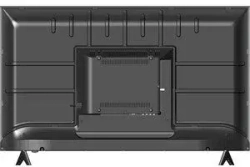 Телевизор 43" Econ EX-43FS001W
