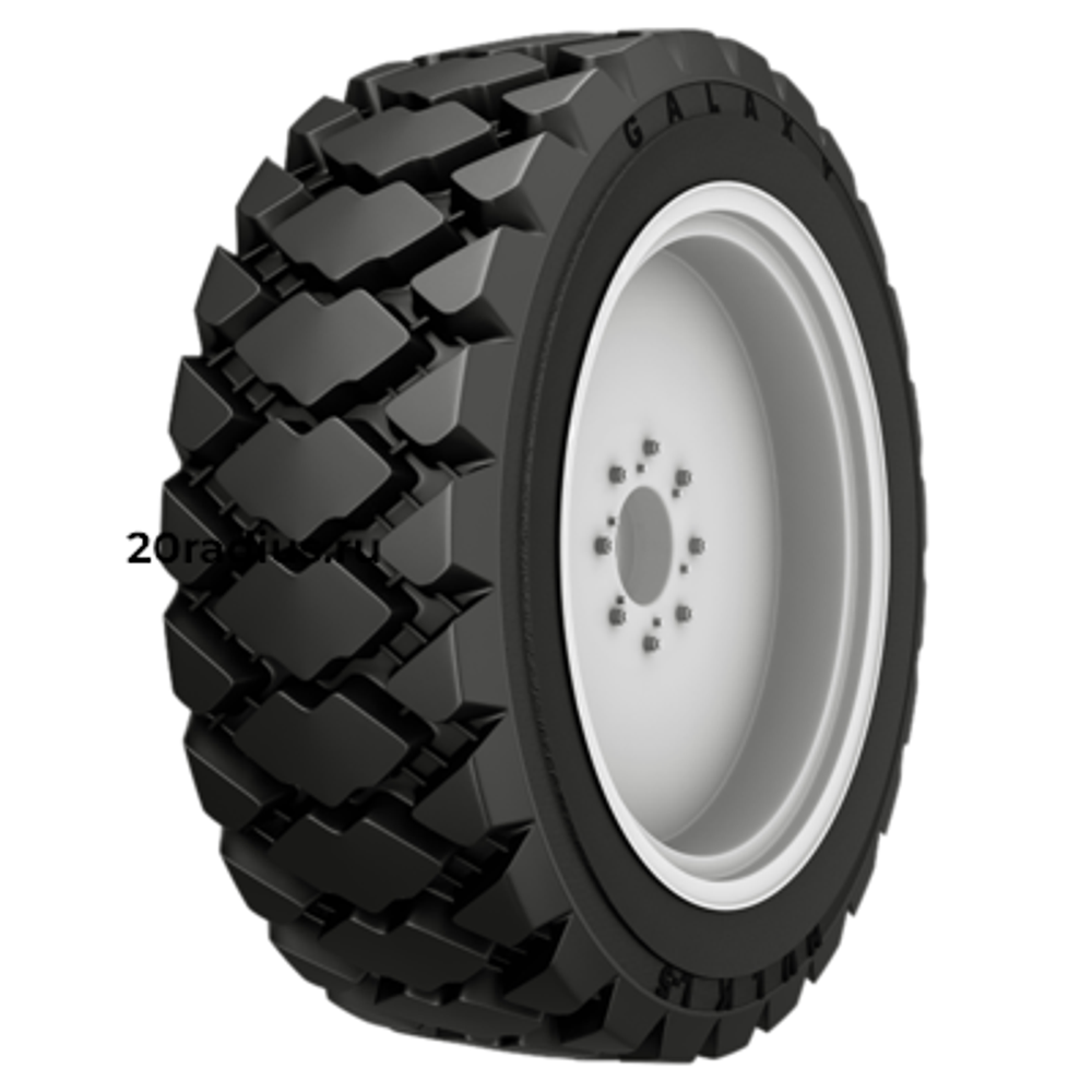 10-16,5(260/70-16,5) NHS 10PR Hulk L-5 TL ИНДИЯ