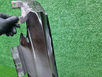 Крыло переднее левое EXEED VX (2021-н.в.)