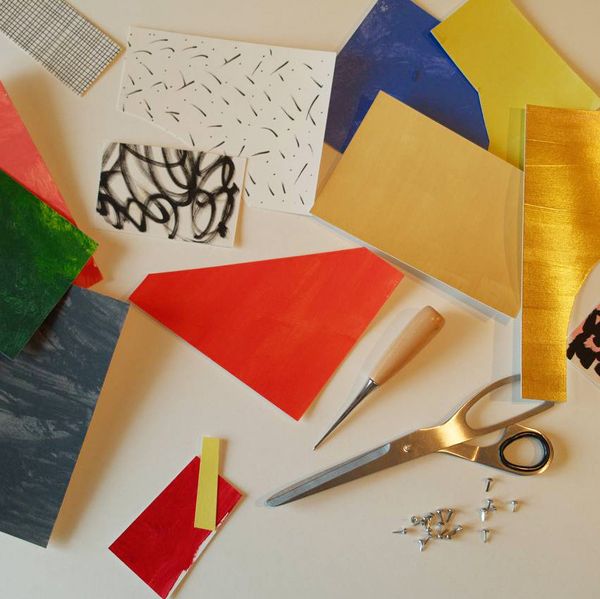 «Кто царевну поцелует!» ― поэтическо-музыкальный концерт-игра