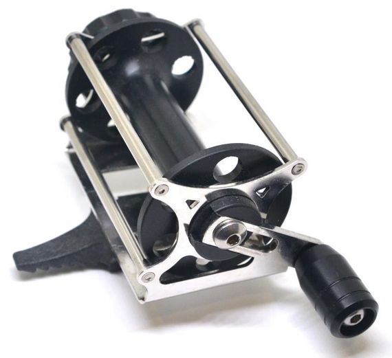 Катушка Subvenator Fusus M для ружей Arcus, Telum 1.8мм/30м