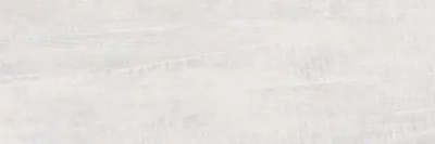 Настенная плитка ALMA Ceramica TWU93WZR07R Wizard 90x30 кремовая матовая под камень