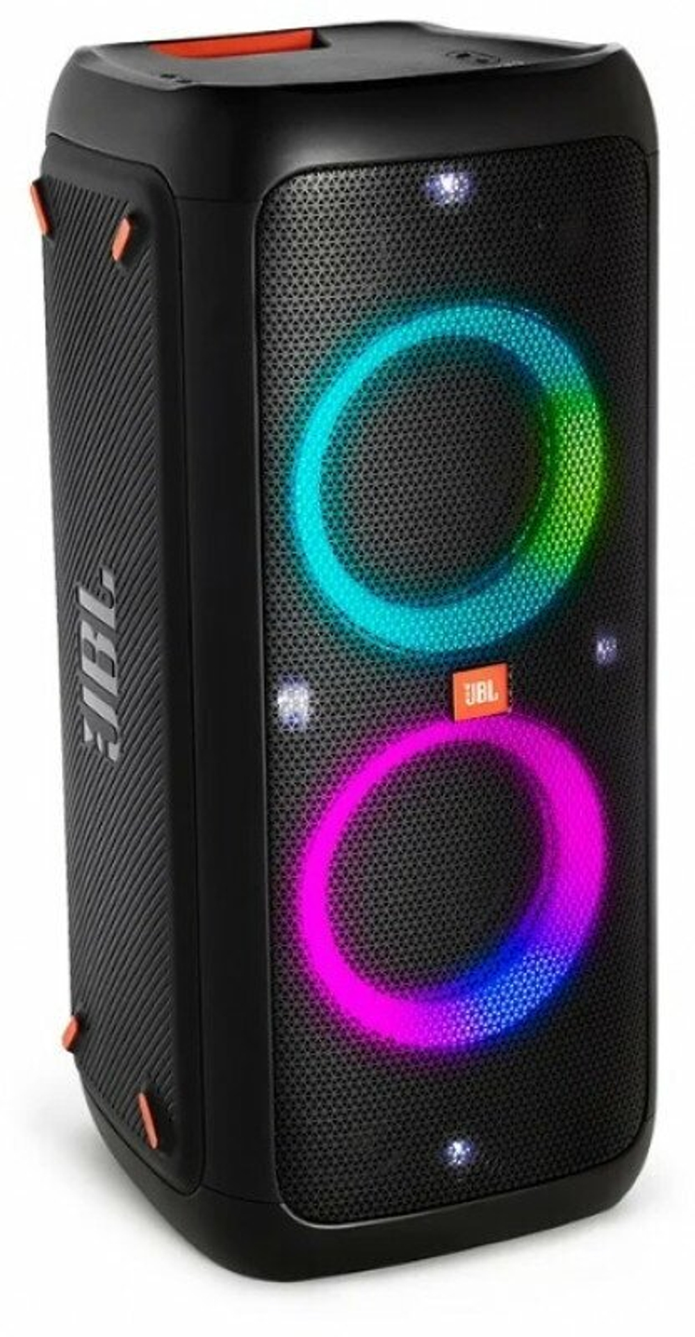 JBL Partybox 100 Black