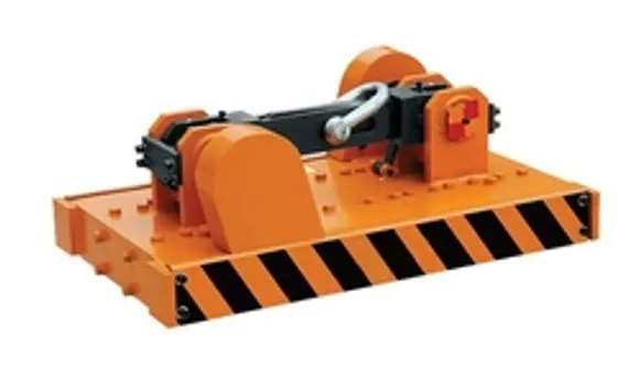 Пильный диск Lefon HSS 68×16 мм, Z=72