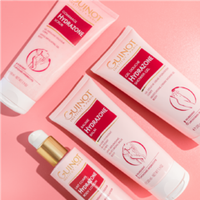 Бестселлеры