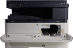 МФУ Xerox B1022 (B1022V_B)