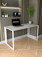 Письменный стол TRIO LITE