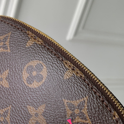 Louis Vuitton Cosmetic Pouch PM