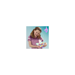 Hasbro Furby 2.0 - Интерактивный талисман Радуга F8900 / артикул   F8900  / GTIN 5010996205308