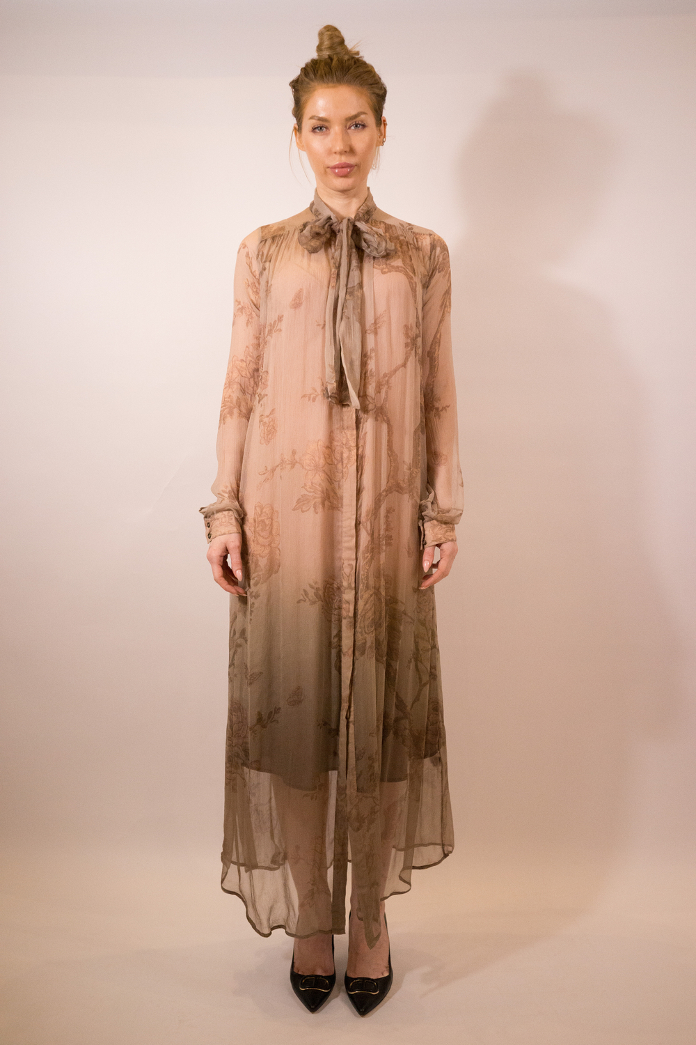 6D3C0ECC-171D-4ABF-BE71-AEFEC5B0072B