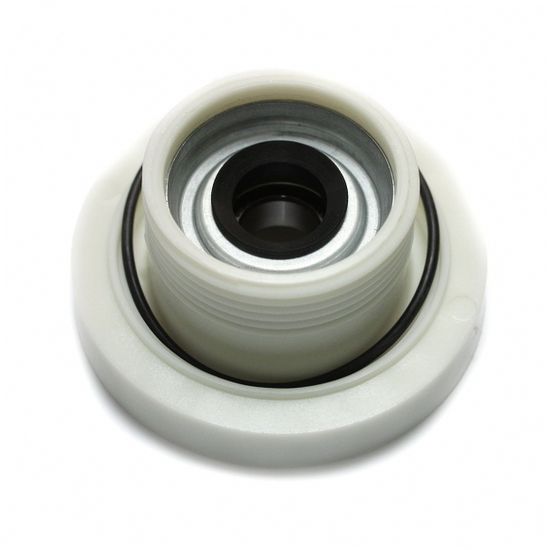 Суппорт 099 4071430971 4071374104 для Стиральной Машины Zanussi