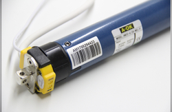 Привод AM35-10/17-MEL