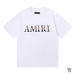 Футболка Amiri