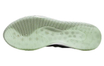 Кроссовки Nike Kd 12 Zoom