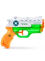 Набор Водные бластеры водяные пистолеты Зуру X-Shot Nano