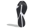 Кроссовки Adidas Adizero Sl