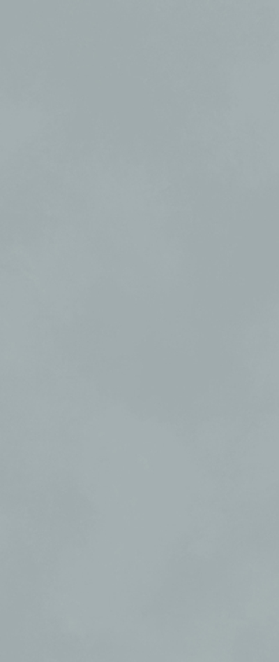 Керамическая плитка для стен ATLAS CONCORDE BOOST COLOR Iris Matt