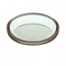 Накладной светильник Sonex PORTMAN 7777/ELN