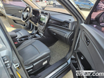 KG Mobility (Ssangyong) Very New Tivoli Бензин 1.5 2WD (02.2020)