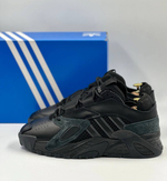 Adidas Streetball без меха