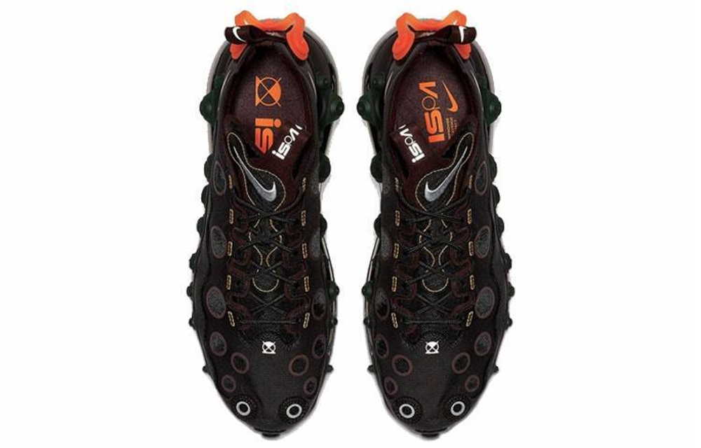 Кроссовки Nike Ispa