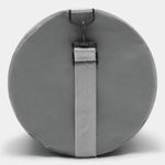 Сумка спортивная WORKOUT