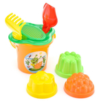 Наб. №26 (вед. мал, сит, сов, гр, 3 фор.) (Полесье)