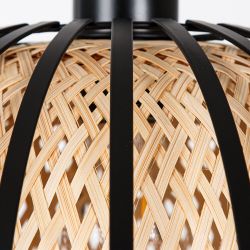 Подвесной светильник Arte Lamp