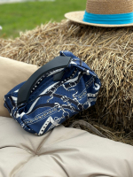 Косметичка Hermes