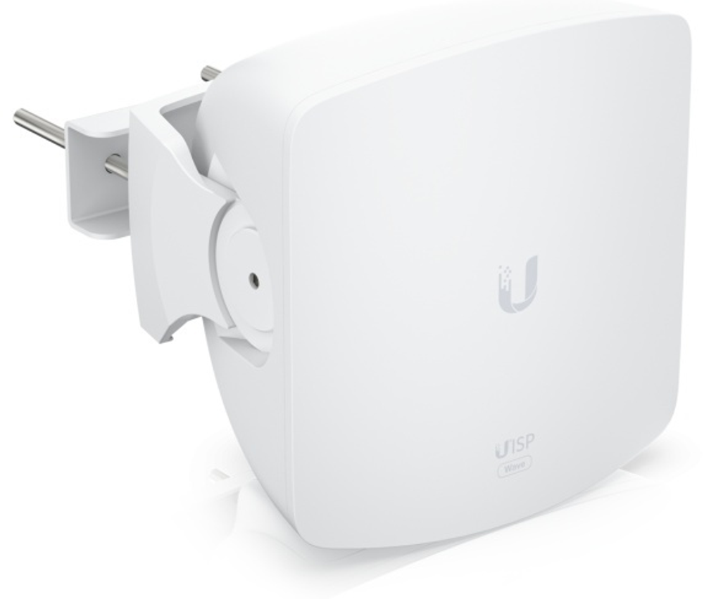 Wi-Fi точка доступа Ubiquiti Wave-AP