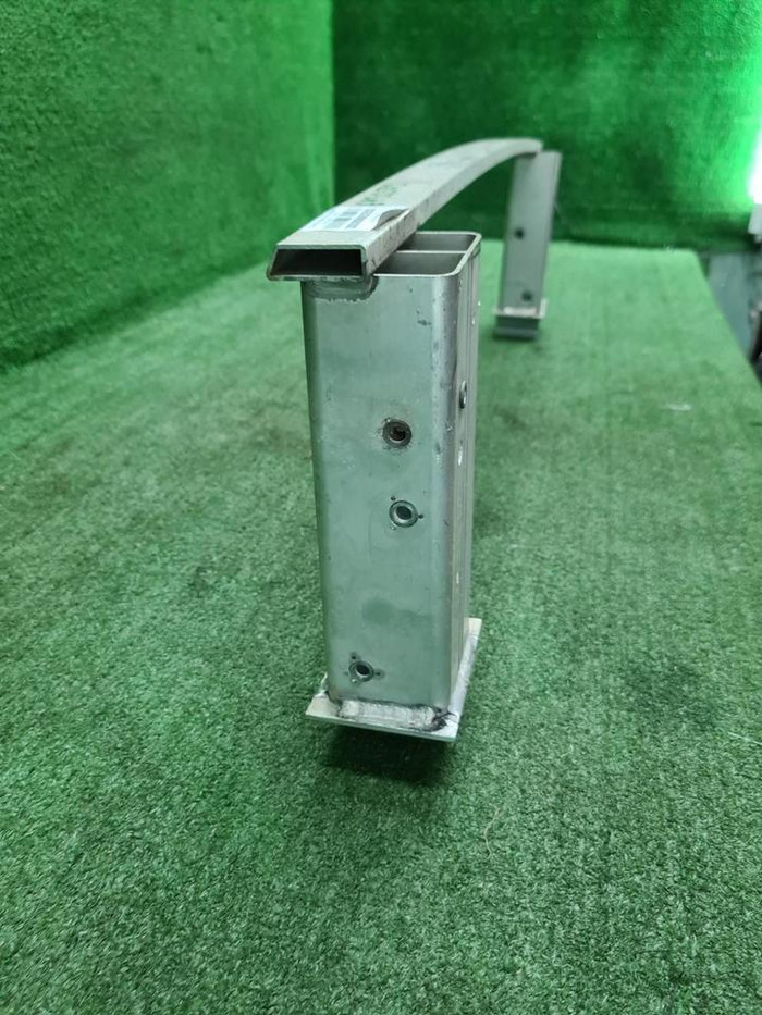 Усилитель передний нижний Volvo XC90 2 (2014-н.в.)