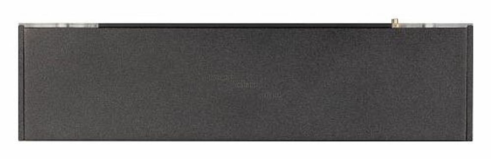 Встраиваемый светильник Arlight MAG-LASER-45-L160-6W Day4000 (BK, 15 deg, 24V) 026934