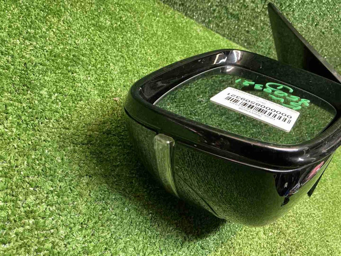 Зеркало левое BMW 5er G30 (2017-2023) 5 контактов