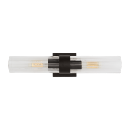 Настенный светильник Visual Comfort Geneva Linear Sconce