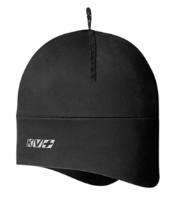 Шапка KV+ Bergen