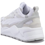 Кроссовки Puma RS-X Efekt Premium 'White Grey' 390776-35