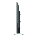 Full HD Телевизор POLARLINE 42PL11TC 42"