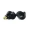 MoonDrop Chu 2 DSP Black