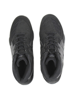 Борцовки BoyBo NEW черные BB251