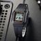 Наручные часы Casio F-201WA-9A