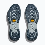 Кроссовки HOKA Transport 2 faded navy/mineral blue